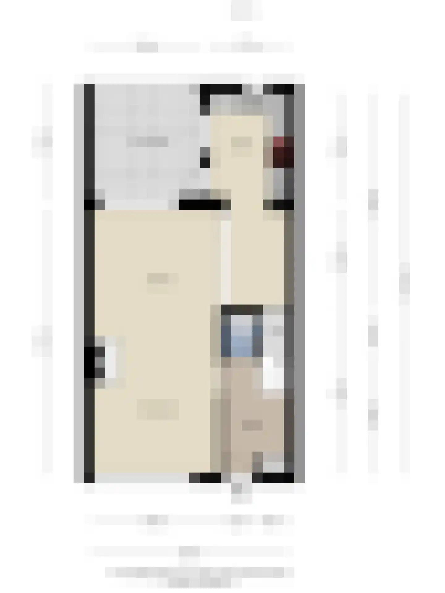 Kloosterdreef 76 Eindhoven thumbnail 50