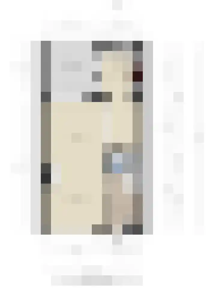 Kloosterdreef 76 Eindhoven thumbnail 52