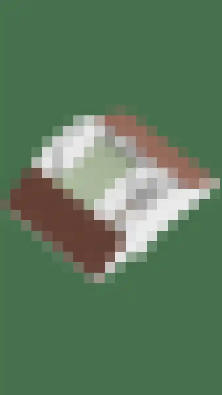 Kloosterdreef 76 Eindhoven thumbnail 58