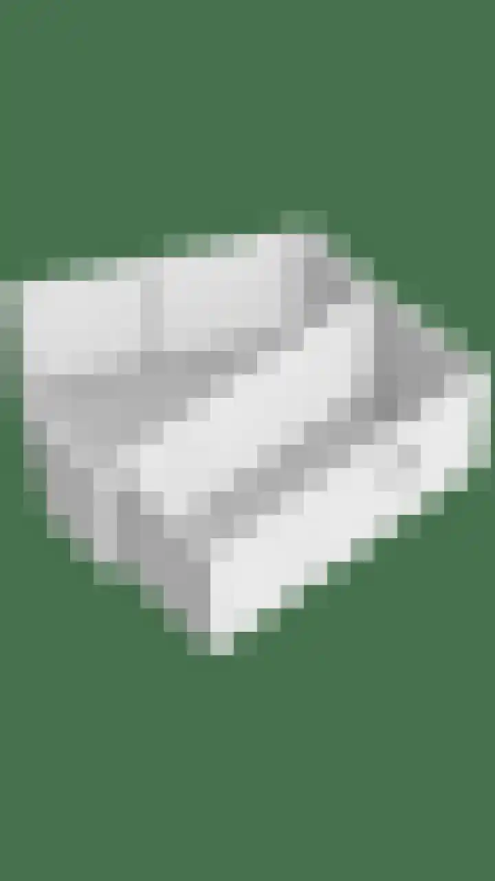Kloosterdreef 76 Eindhoven thumbnail 59
