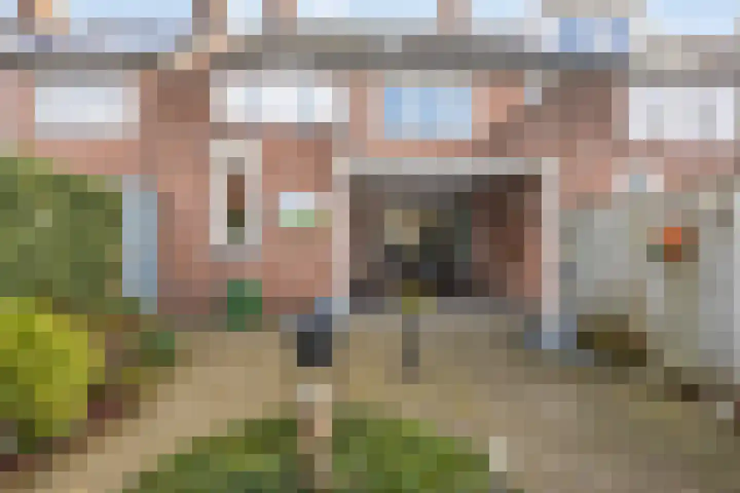 Kloosterdreef 76 Eindhoven thumbnail 6