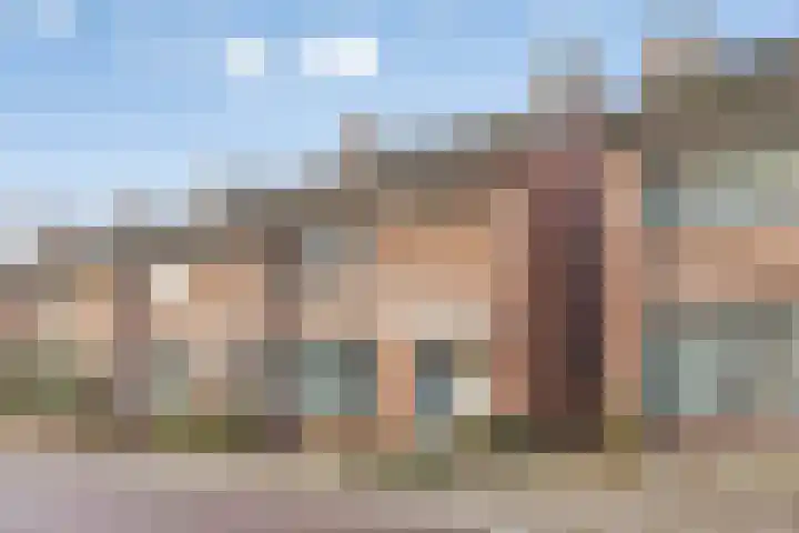 Kloosterdreef 76 Eindhoven thumbnail 6