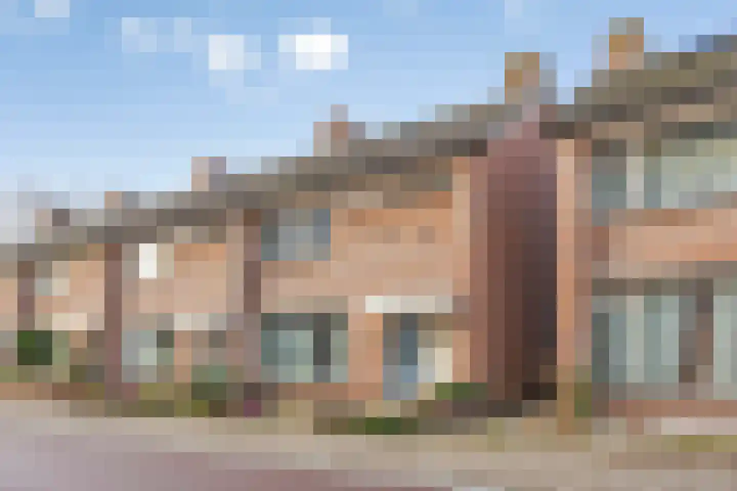 Kloosterdreef 76 Eindhoven thumbnail 7