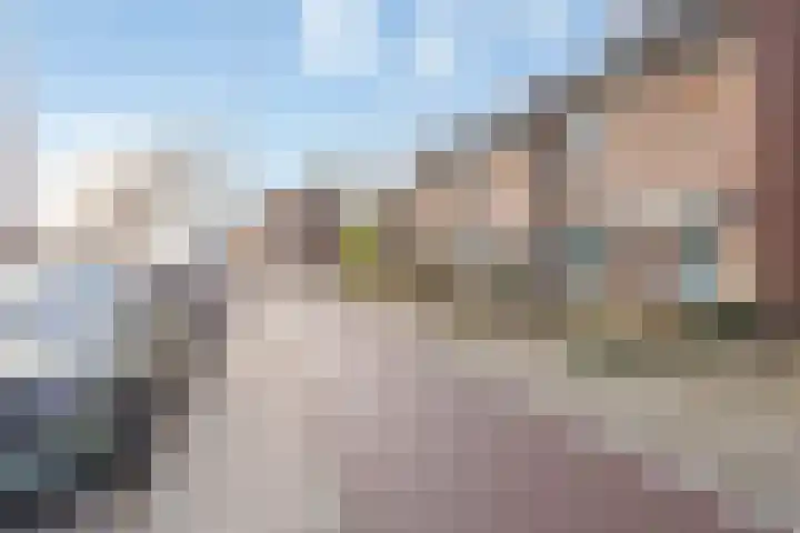 Kloosterdreef 76 Eindhoven thumbnail 7