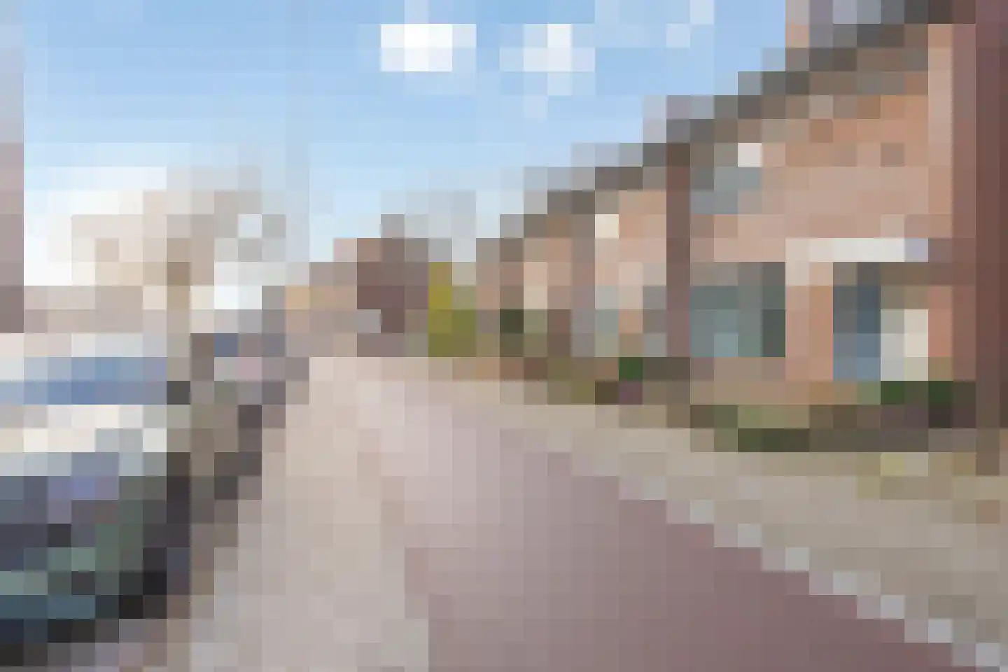 Kloosterdreef 76 Eindhoven thumbnail 8