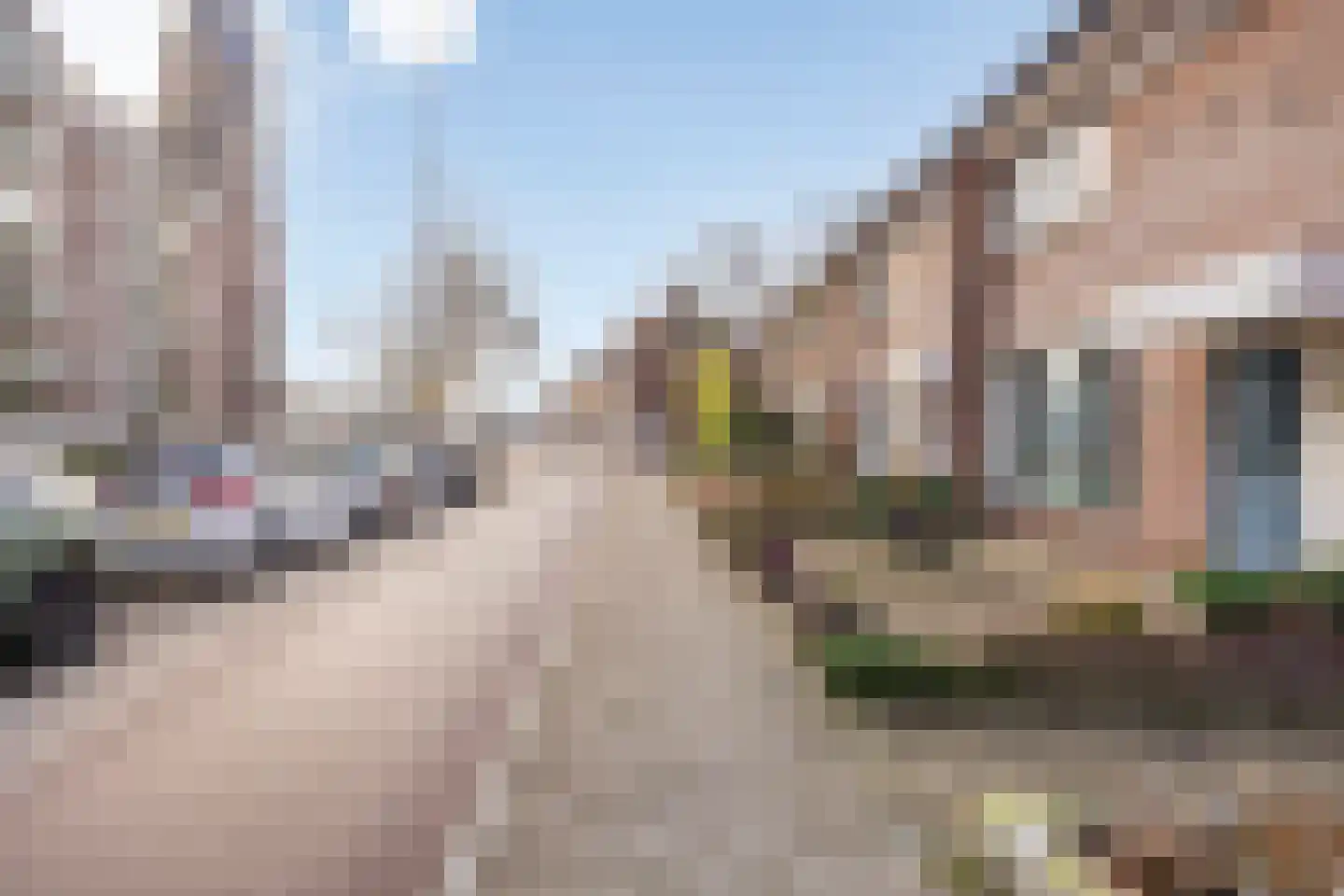 Kloosterdreef 76 Eindhoven thumbnail 9