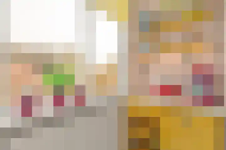 Kloosterdrift 13 Nieuwegein thumbnail 17