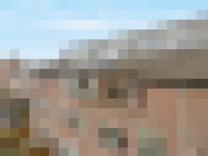 Kloosterdrift 13 Nieuwegein thumbnail 23