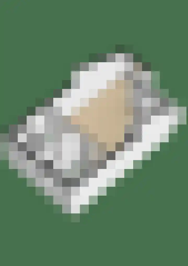 Kloosterdrift 13 Nieuwegein thumbnail 31