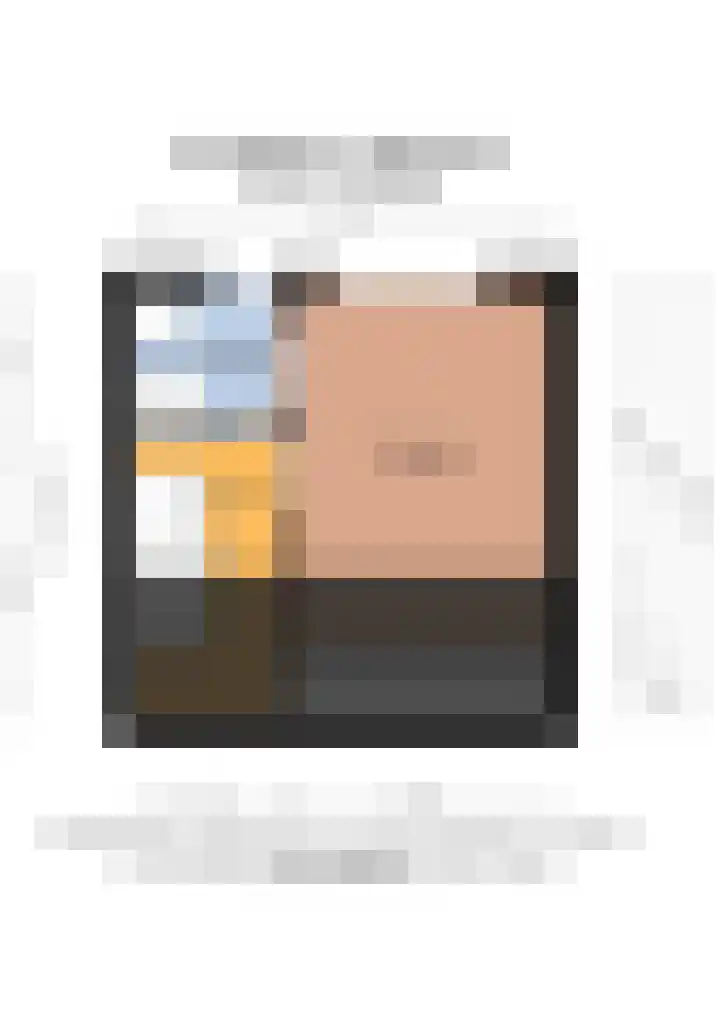 Kloosterdrift 13 Nieuwegein thumbnail 32