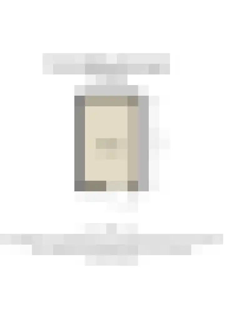 Kloosterdrift 13 Nieuwegein thumbnail 34