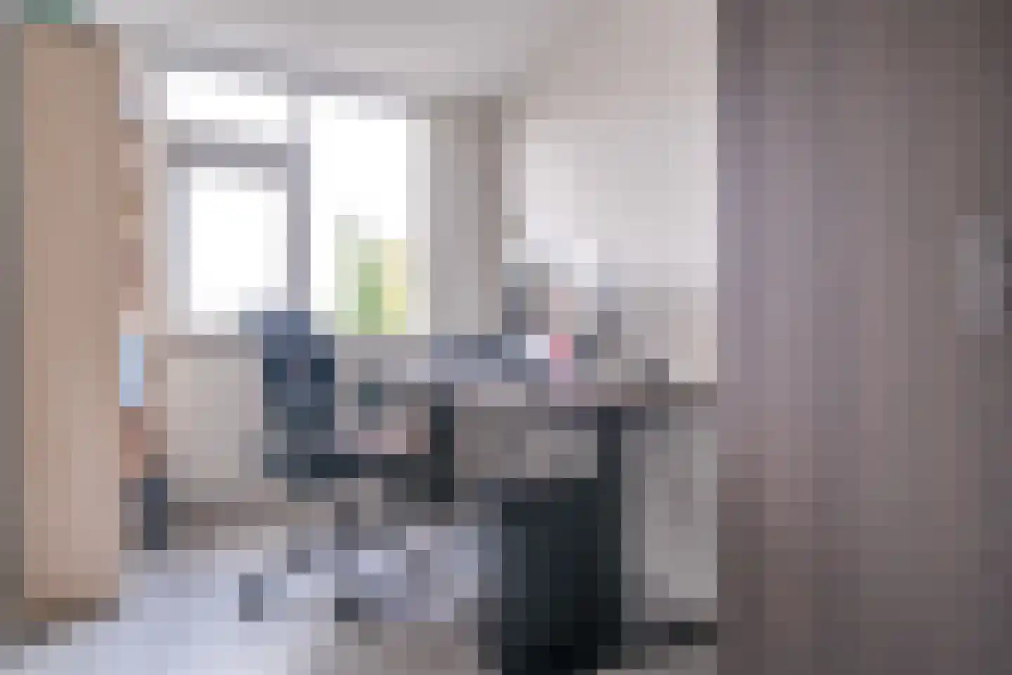 Kloosterdrift 24 Nieuwegein thumbnail 27