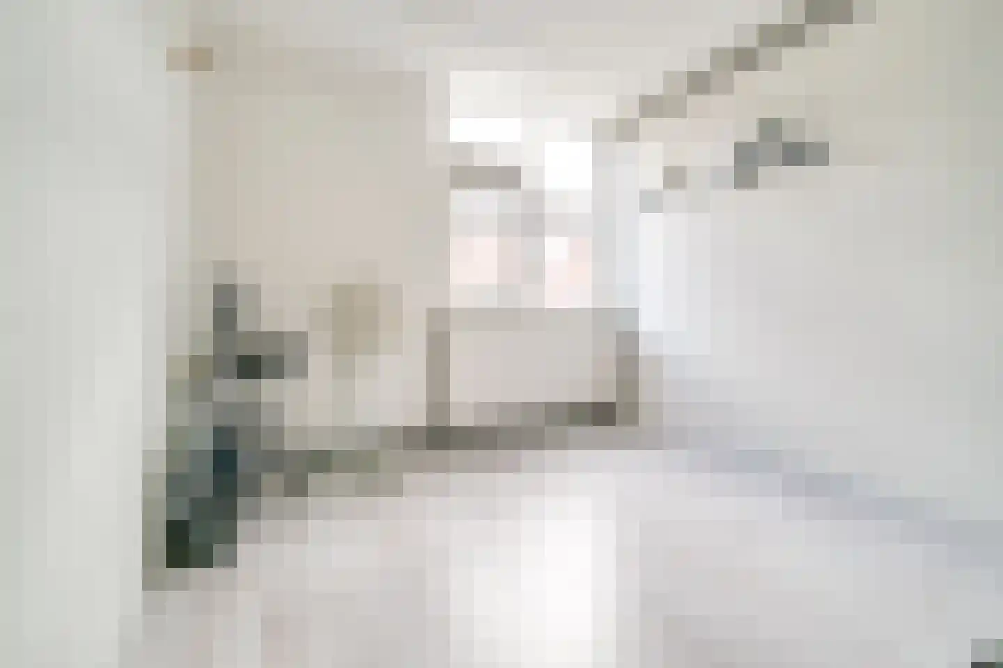 Kloosterdrift 24 Nieuwegein thumbnail 30