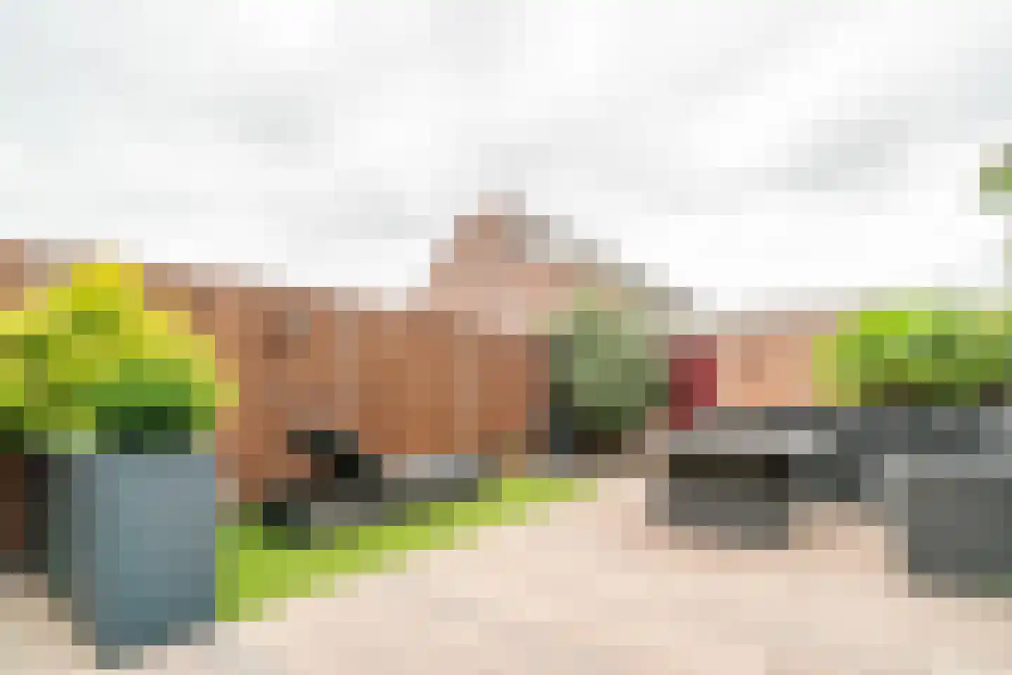 Kloosterdrift 24 Nieuwegein thumbnail 41