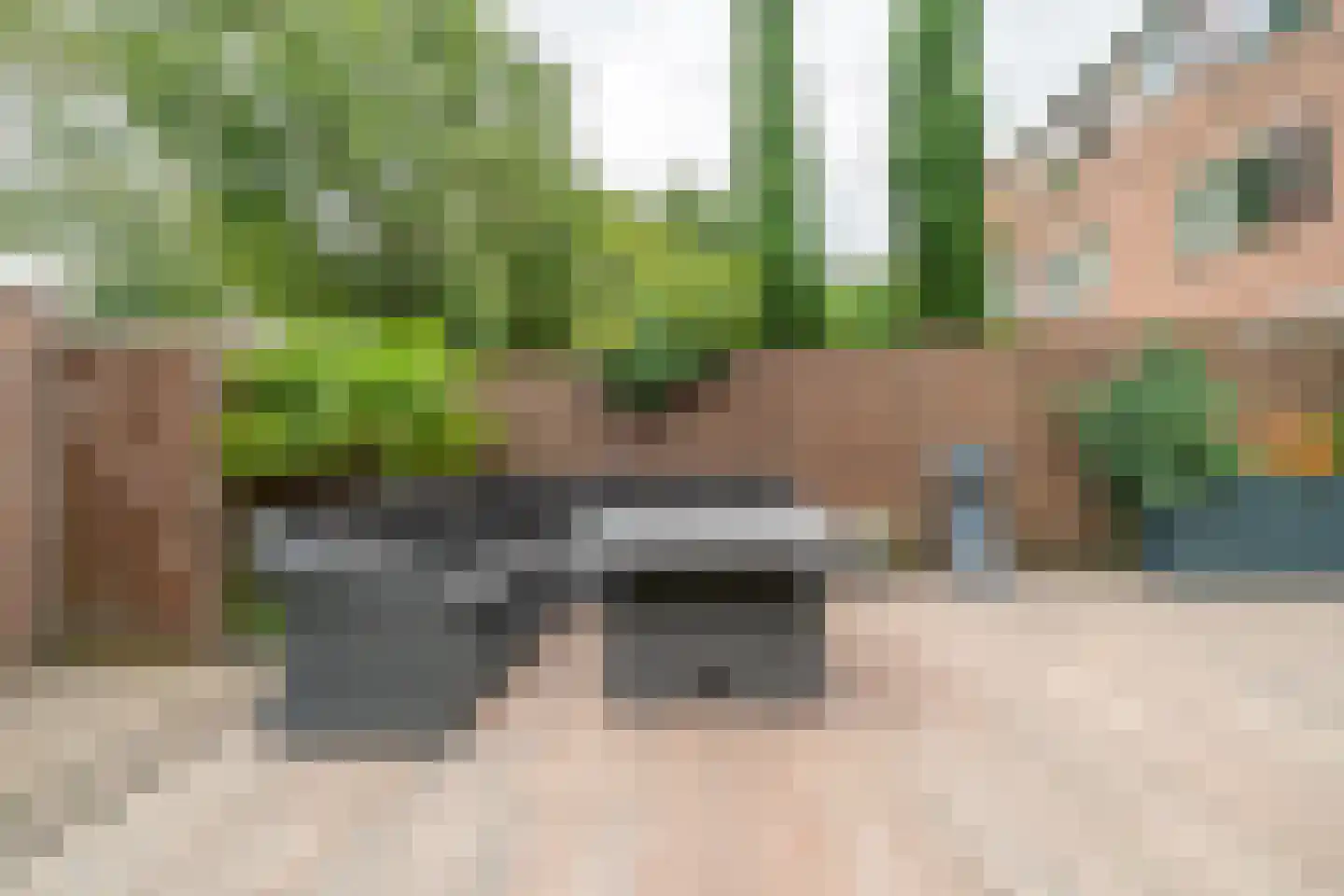 Kloosterdrift 24 Nieuwegein thumbnail 42