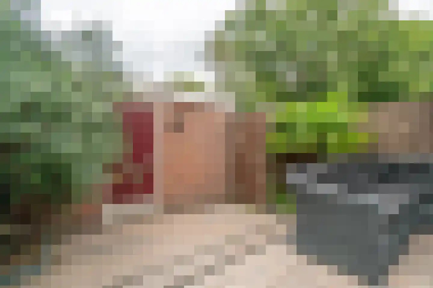 Kloosterdrift 24 Nieuwegein thumbnail 43