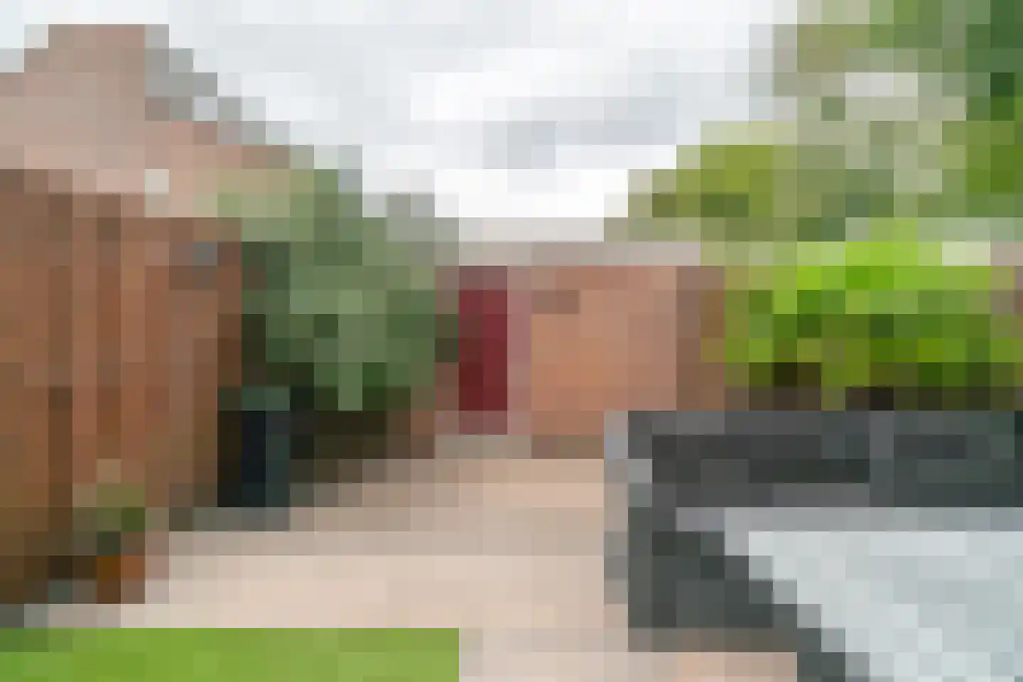 Kloosterdrift 24 Nieuwegein thumbnail 44