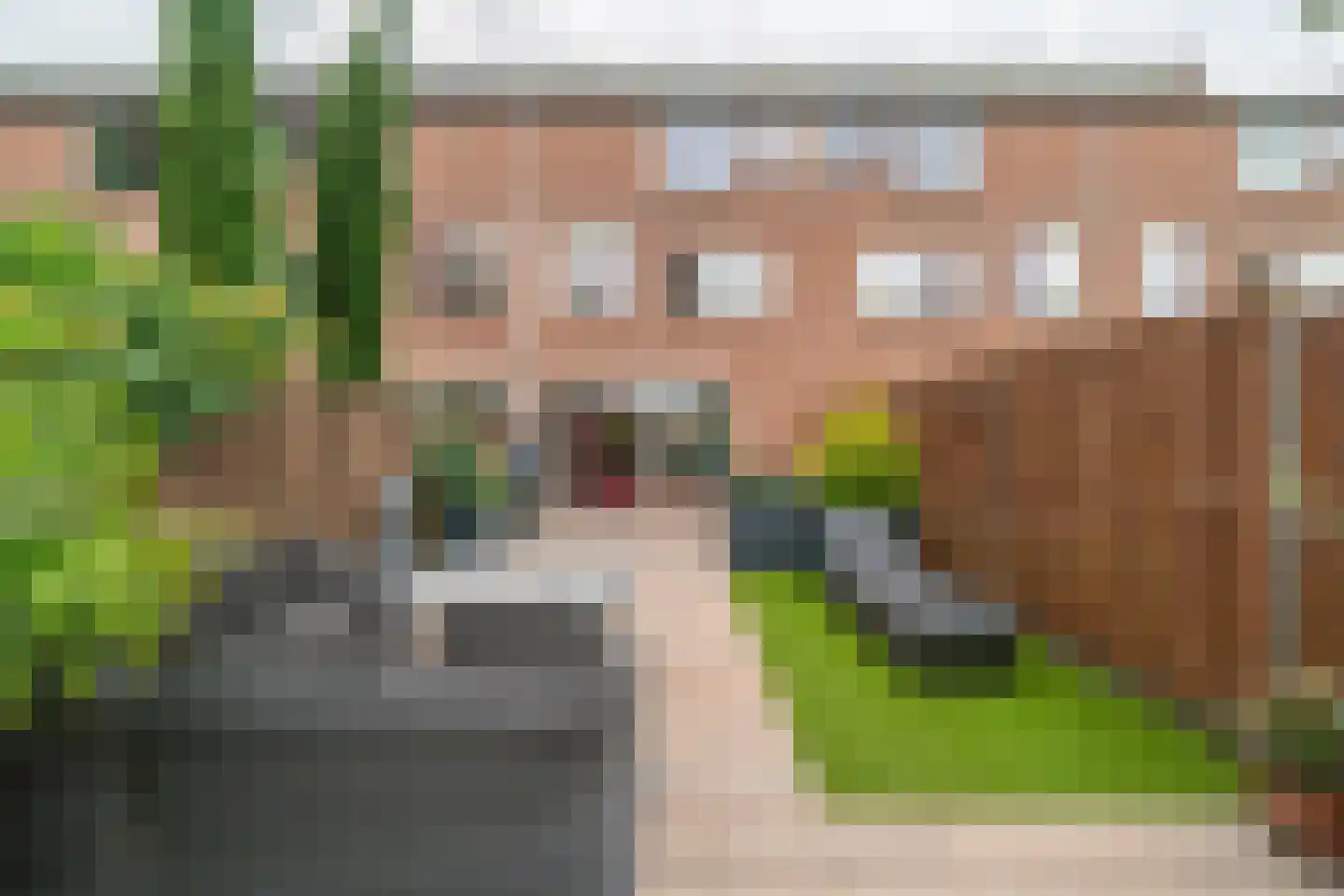 Kloosterdrift 24 Nieuwegein thumbnail 45