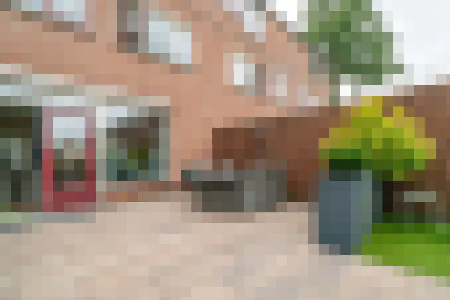Kloosterdrift 24 Nieuwegein thumbnail 46