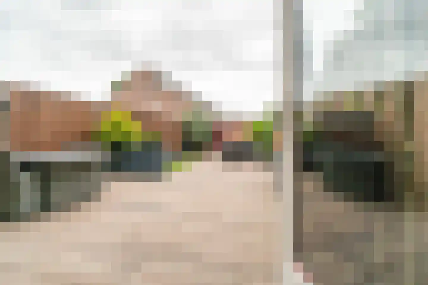 Kloosterdrift 24 Nieuwegein thumbnail 47