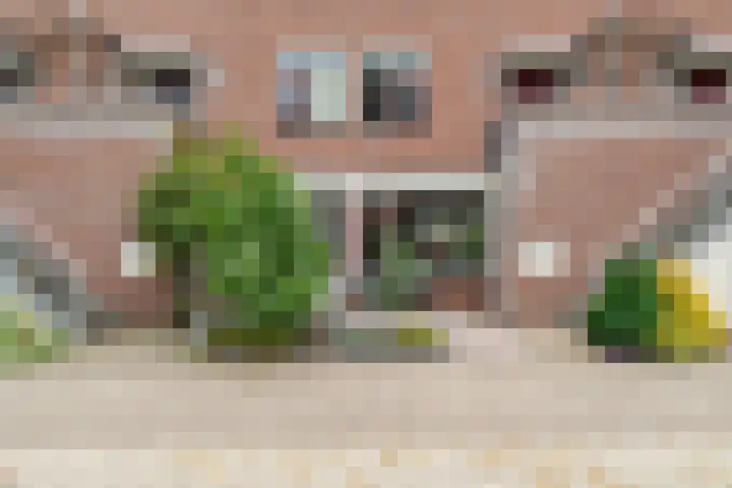 Kloosterdrift 24 Nieuwegein thumbnail 48