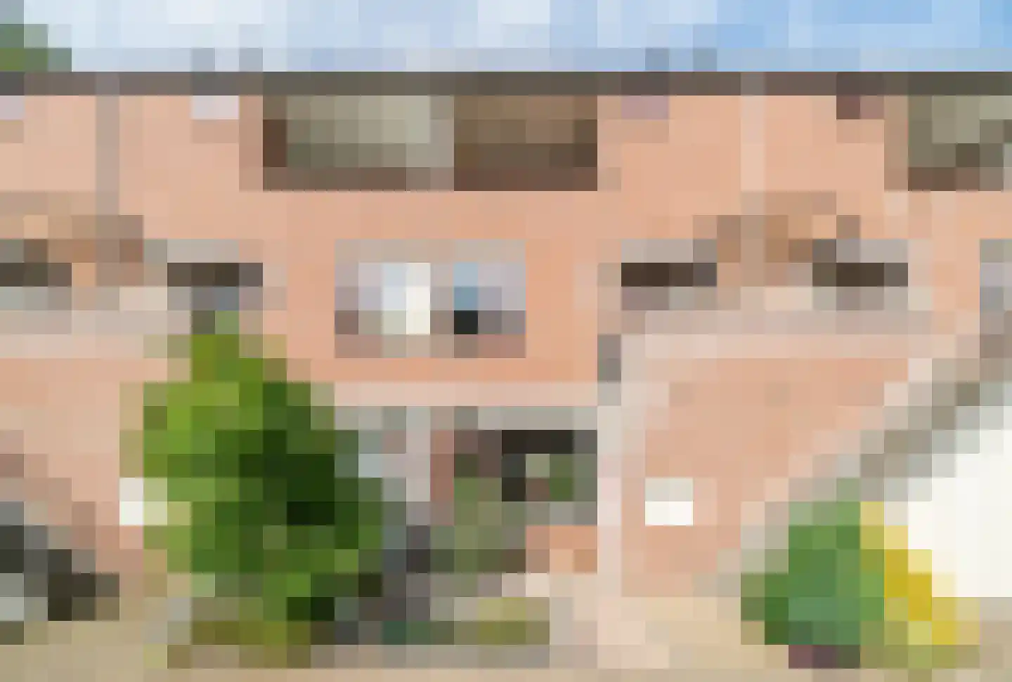 Kloosterdrift 24 Nieuwegein thumbnail 49