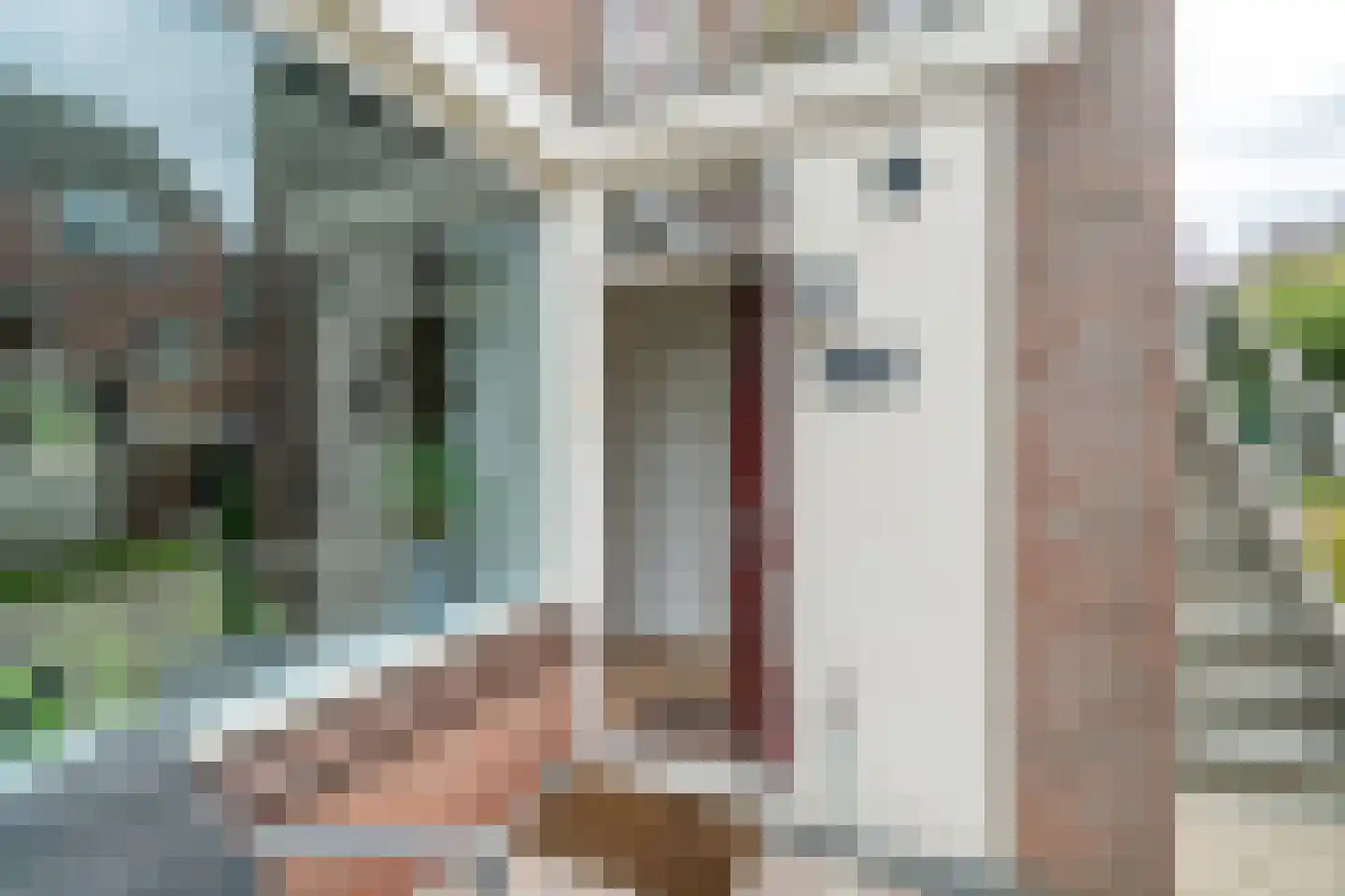 Kloosterdrift 24 Nieuwegein thumbnail 51