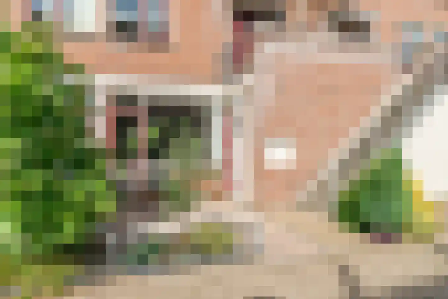 Kloosterdrift 24 Nieuwegein thumbnail 52