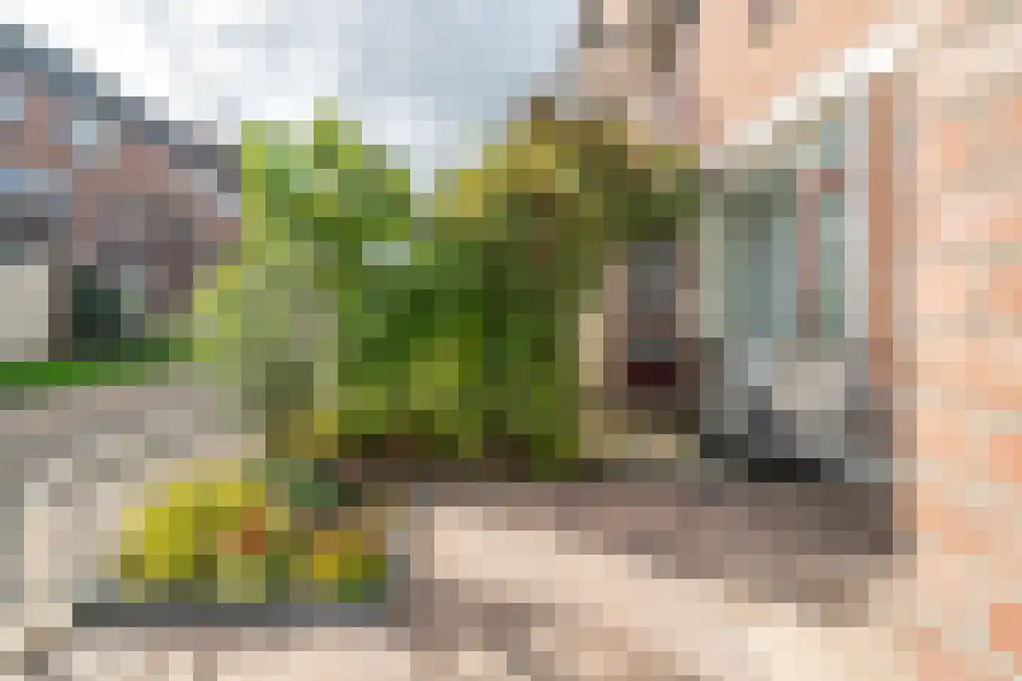 Kloosterdrift 24 Nieuwegein thumbnail 53