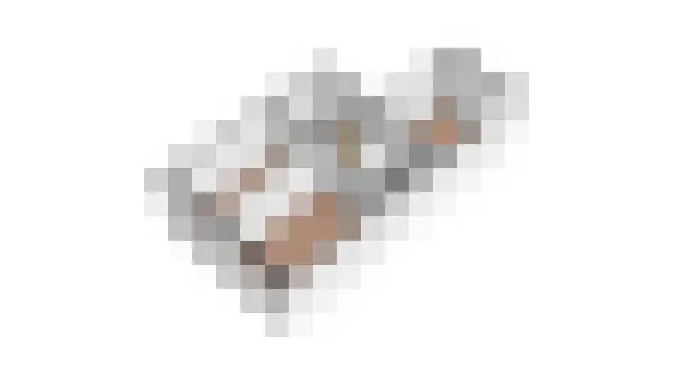 Kloosterdrift 24 Nieuwegein thumbnail 58