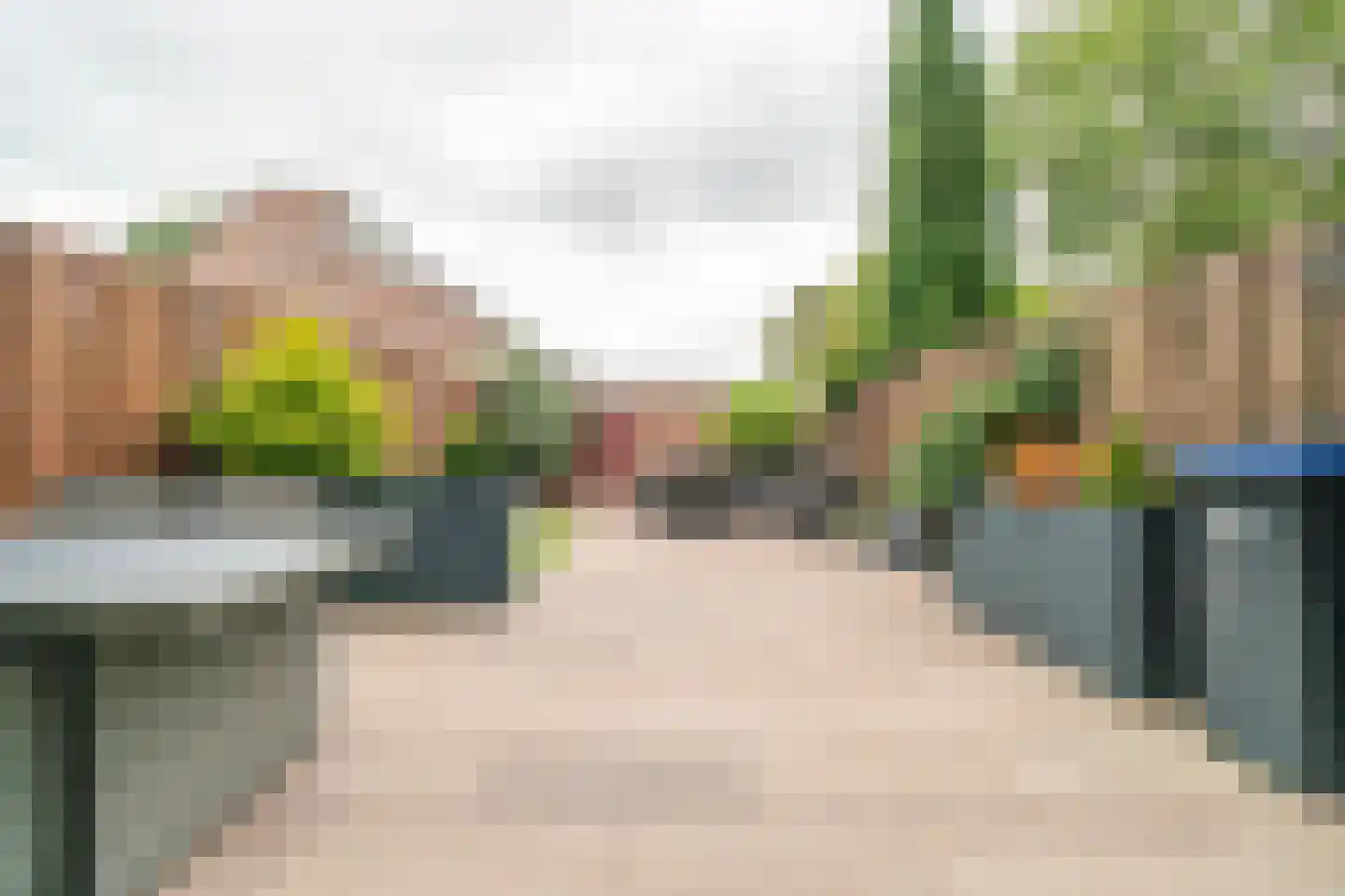 Kloosterdrift 24 Nieuwegein thumbnail 6