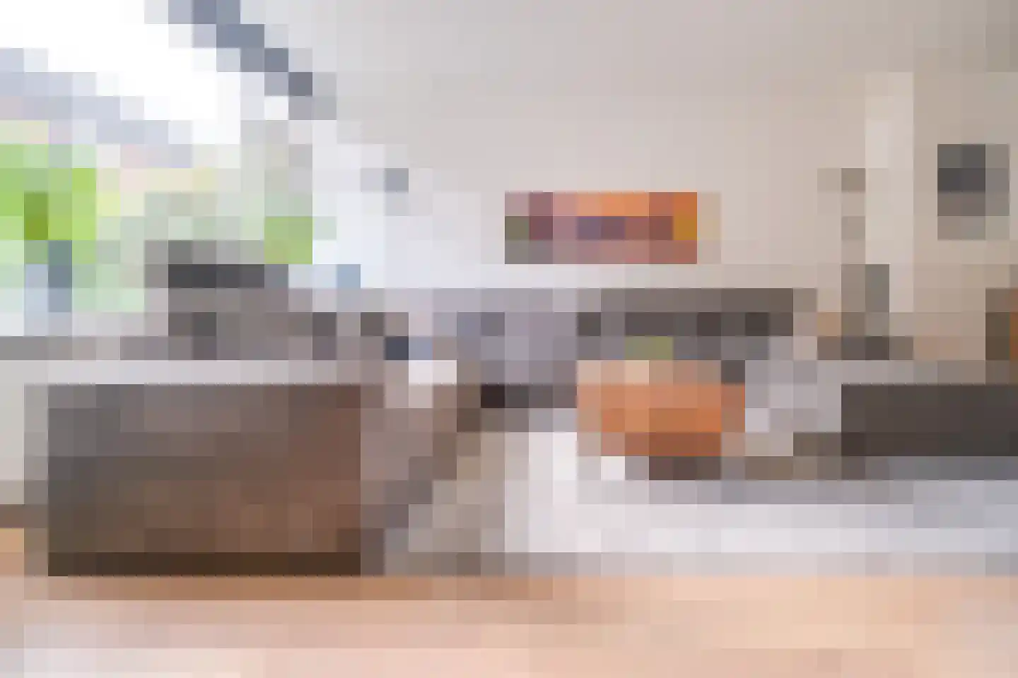Kloosterdrift 24 Nieuwegein thumbnail 8