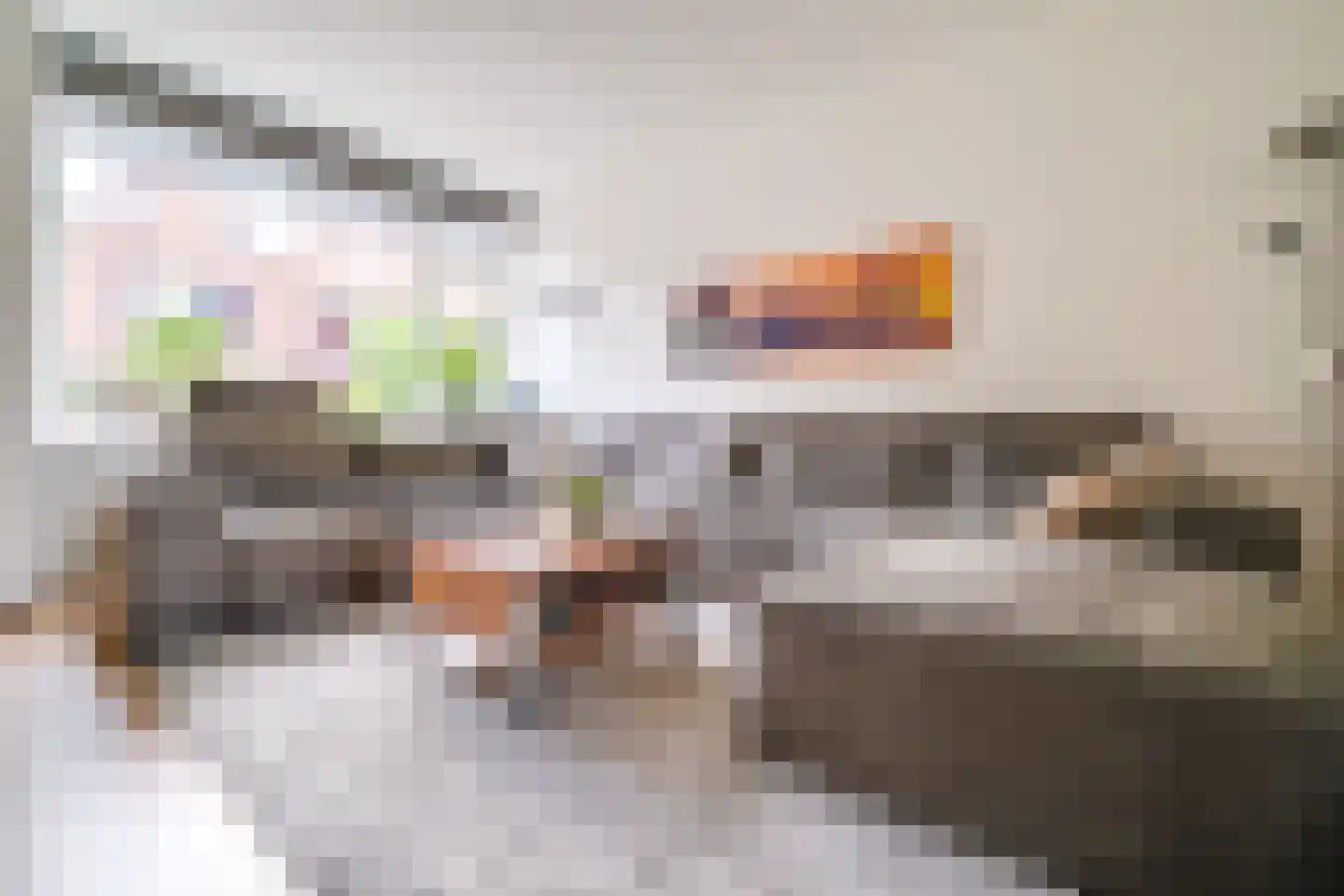 Kloosterdrift 24 Nieuwegein thumbnail 9
