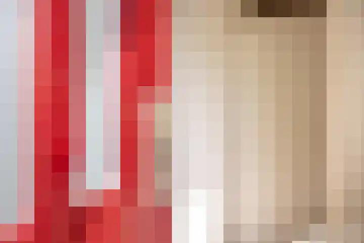 Kloosterdrift 26 Nieuwegein thumbnail 33