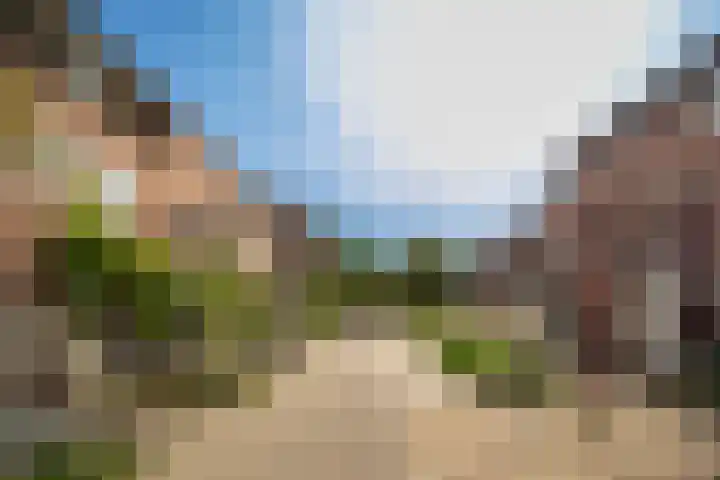 Kloosterdrift 26 Nieuwegein thumbnail 36
