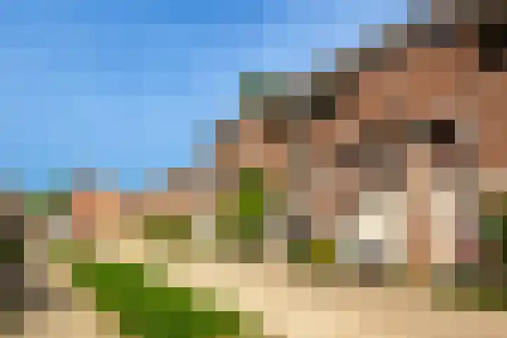 Kloosterdrift 26 Nieuwegein thumbnail 37