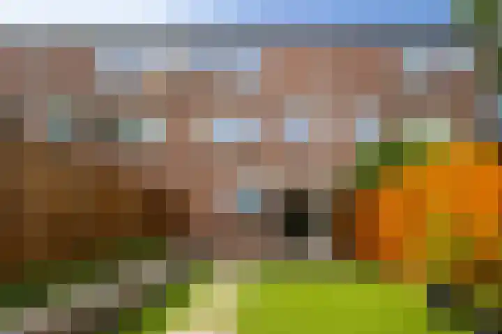 Kloosterdrift 26 Nieuwegein thumbnail 5