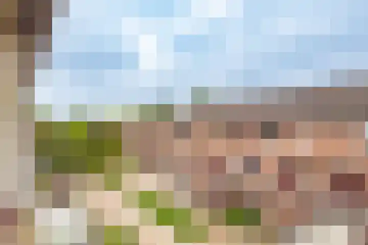 Kloosterdrift 30 Nieuwegein thumbnail 21