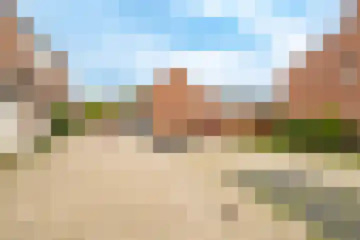 Kloosterdrift 30 Nieuwegein thumbnail 25