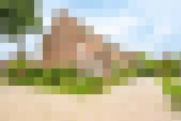 Kloosterdrift 30 Nieuwegein thumbnail 40