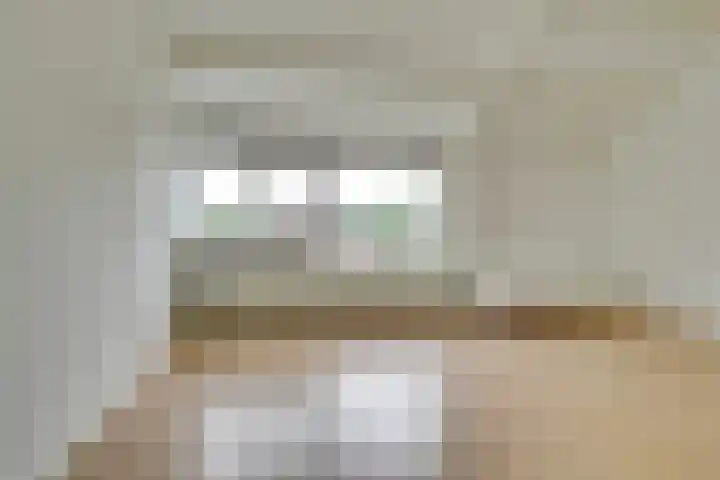 Kloosterdrift 30 Nieuwegein thumbnail 8