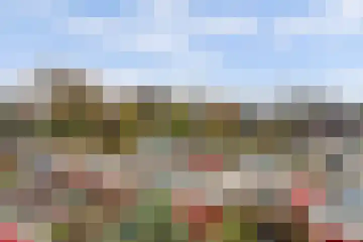Kloosterdrift 43 Nieuwegein thumbnail 15