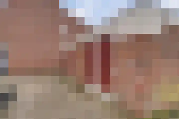 Kloosterdrift 43 Nieuwegein thumbnail 30