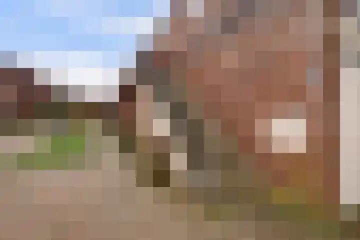 Kloosterdrift 43 Nieuwegein thumbnail 31