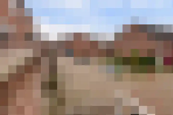 Kloosterdrift 43 Nieuwegein thumbnail 32
