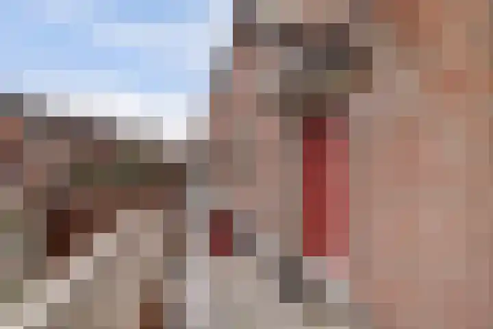 Kloosterdrift 43 Nieuwegein thumbnail 33