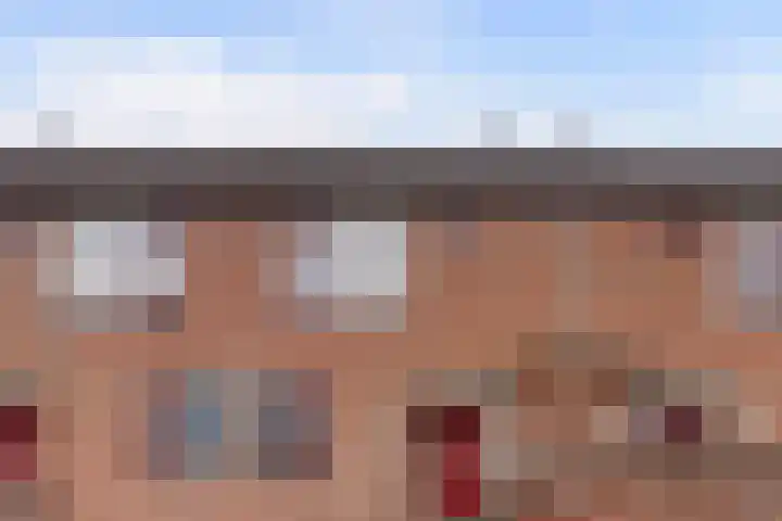 Kloosterdrift 43 Nieuwegein thumbnail 34