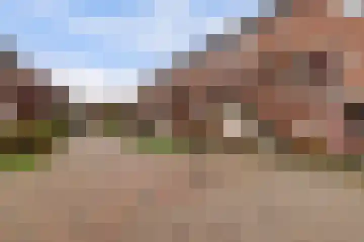 Kloosterdrift 43 Nieuwegein thumbnail 35