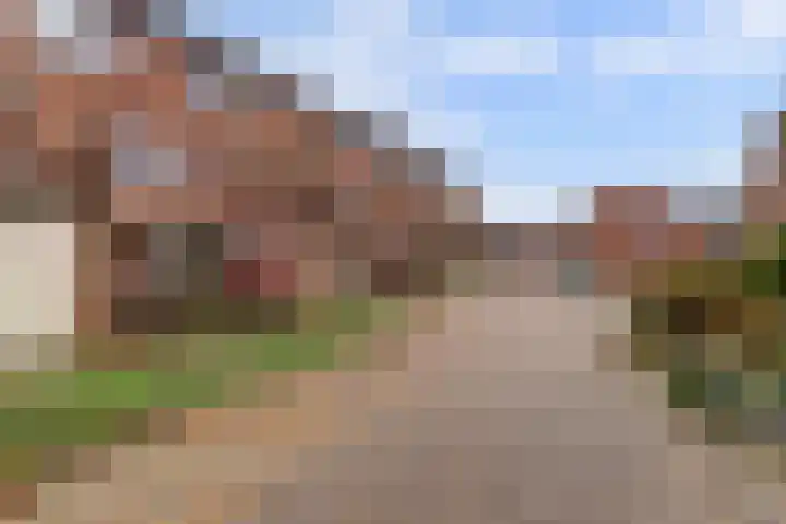 Kloosterdrift 43 Nieuwegein thumbnail 36
