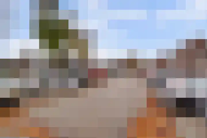 Kloosterdrift 43 Nieuwegein thumbnail 37
